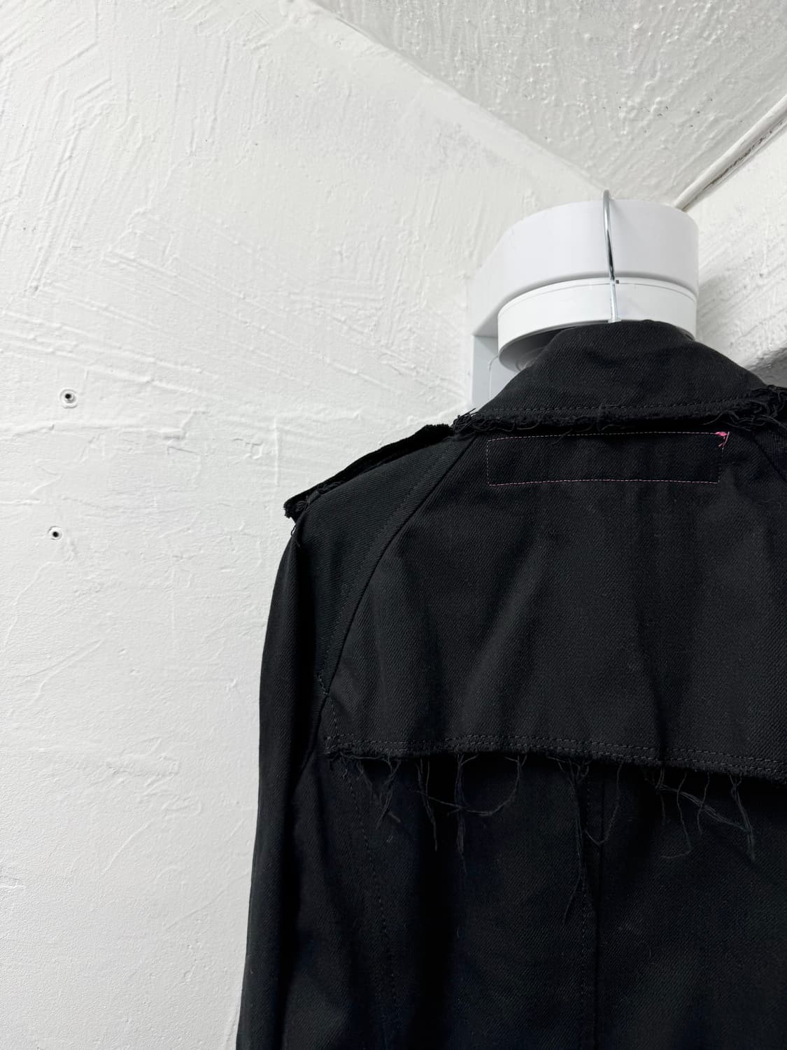 comme des garcons 상품이미지5