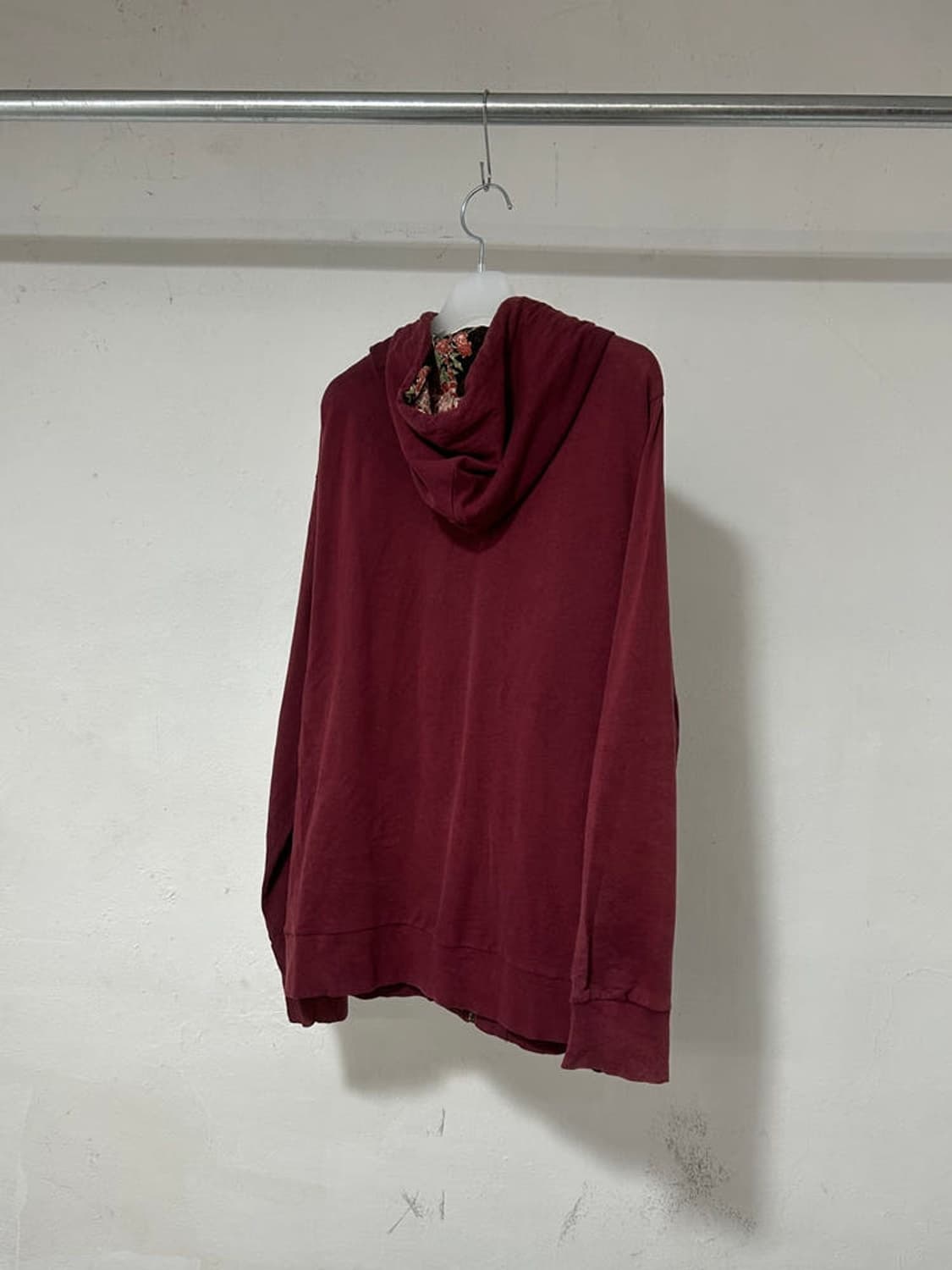 vtg jacket 상품이미지5