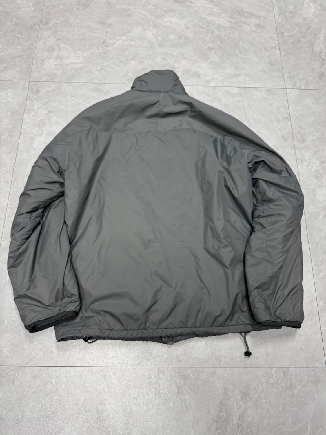 포터리 믹점퍼 상품이미지2