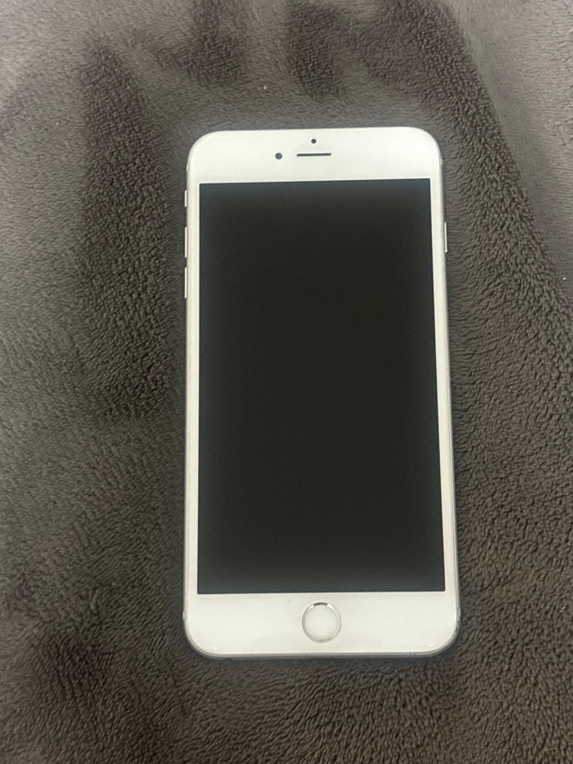 아이폰6+ 실버 64G 상품이미지3