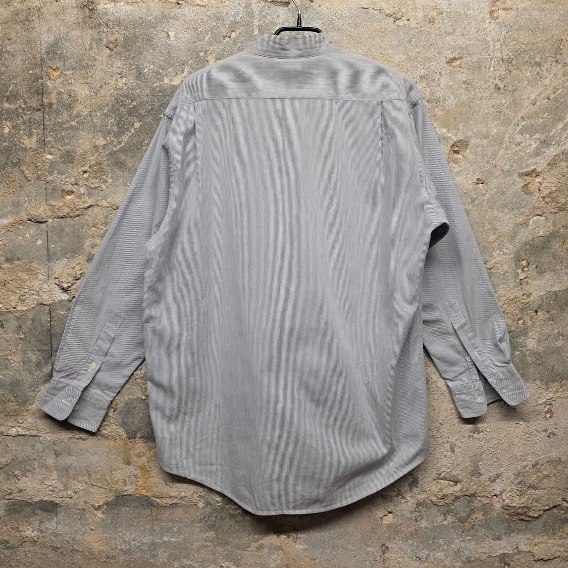 BURBERRY 상품이미지2