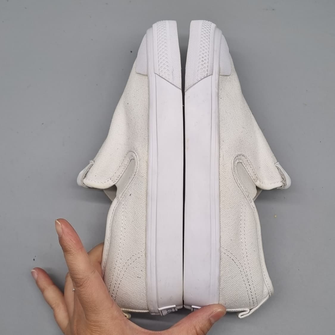 아디다스 니짜 슬립온 220 상품이미지5