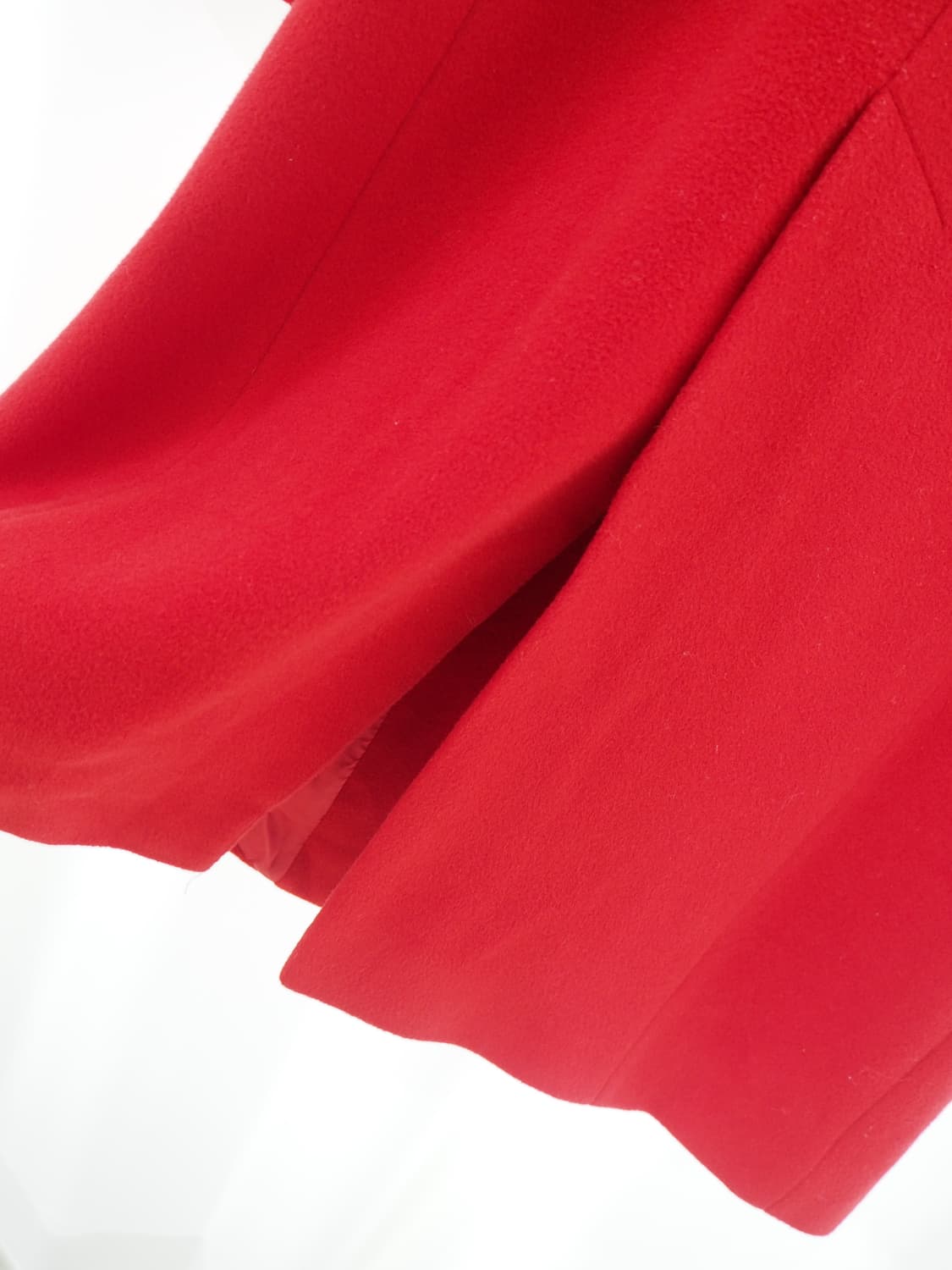 vintage coat 상품이미지7