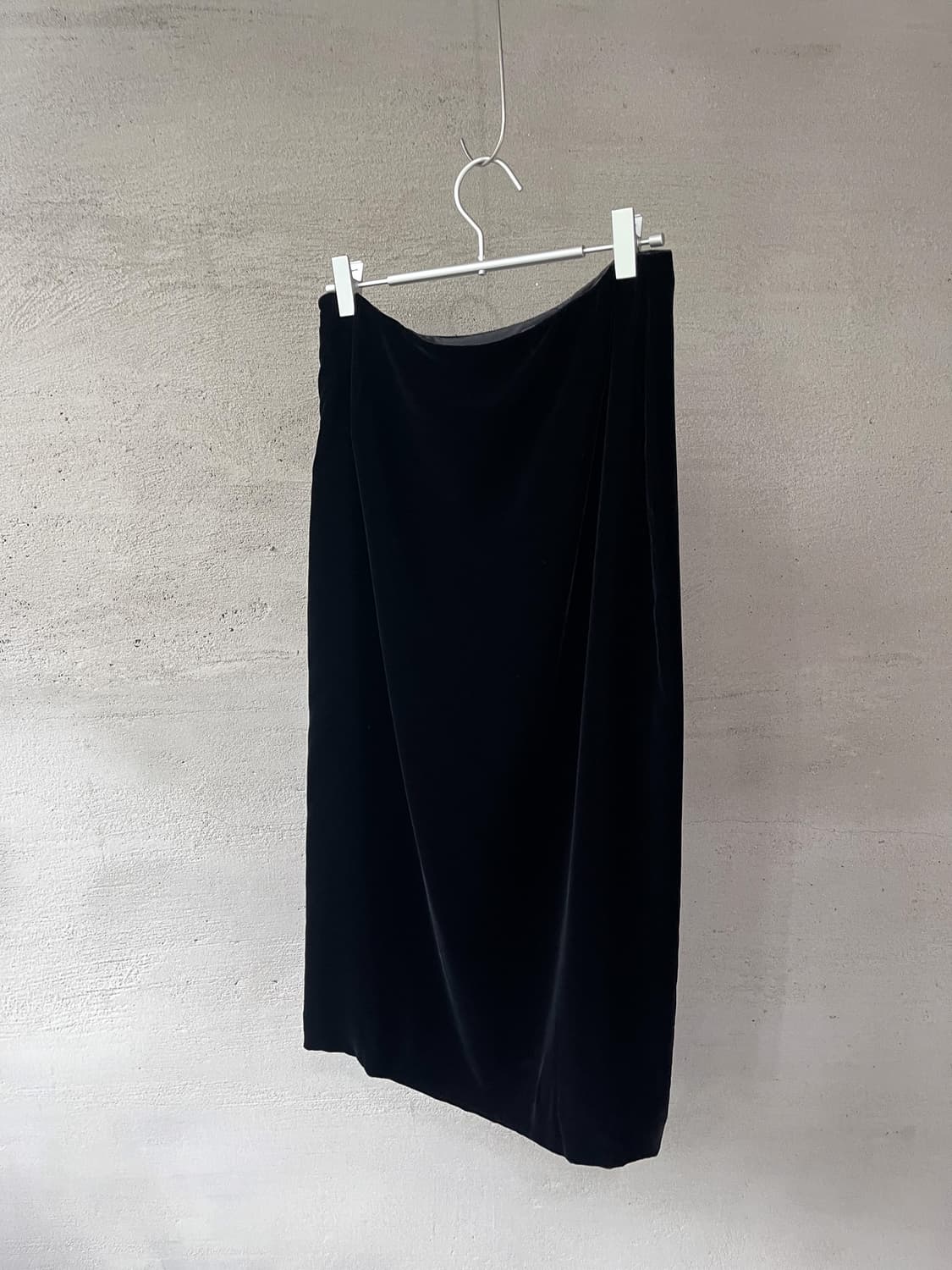 Jil Sander / Raf Simons 상품이미지6