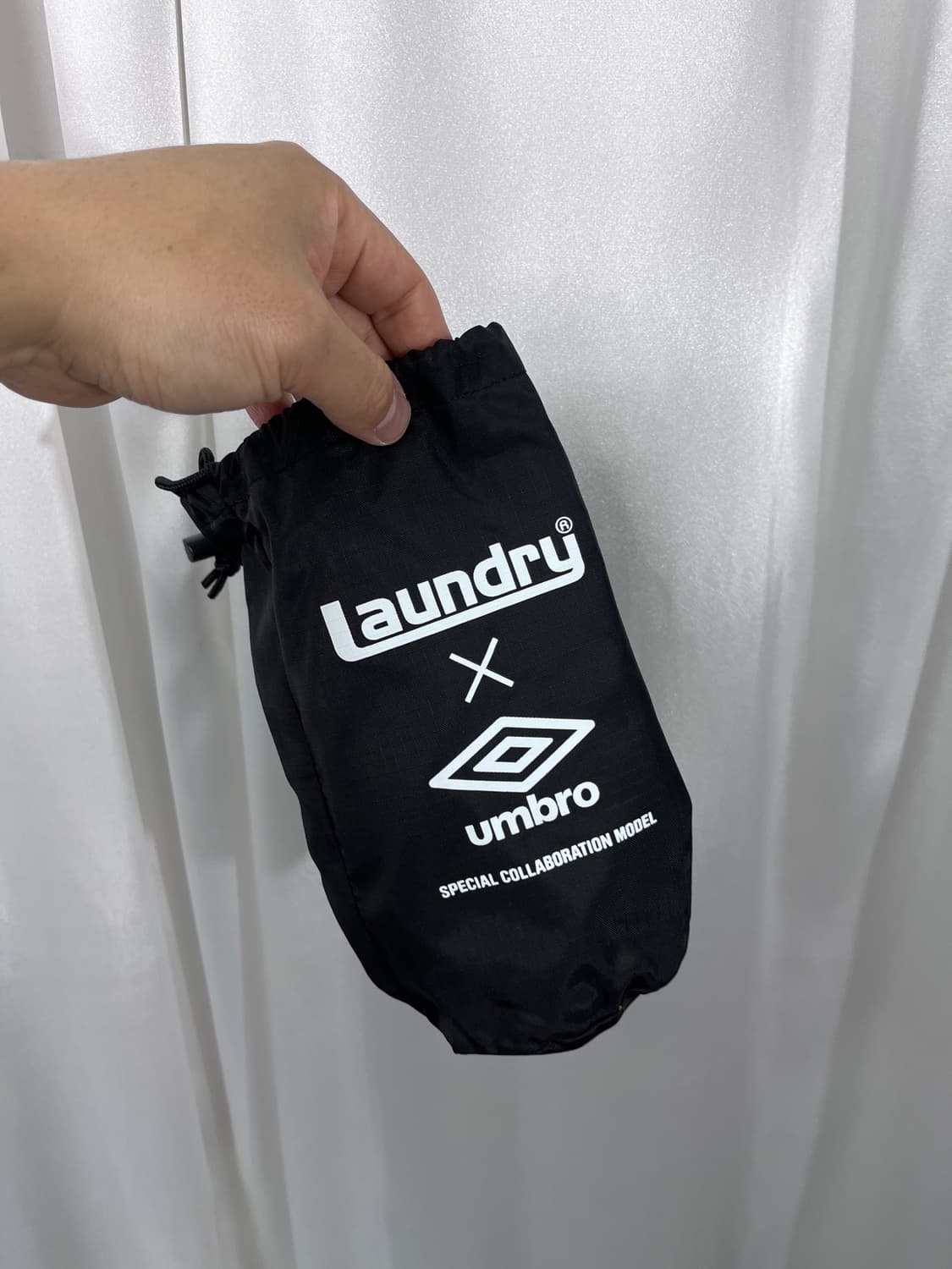 UMBRO 상품이미지5