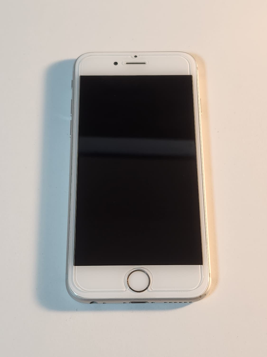 아이폰6s 64gb 실버 상품이미지1