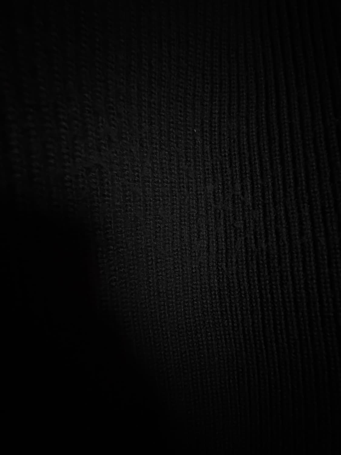 칼하트 집업 자켓 s 상품이미지5