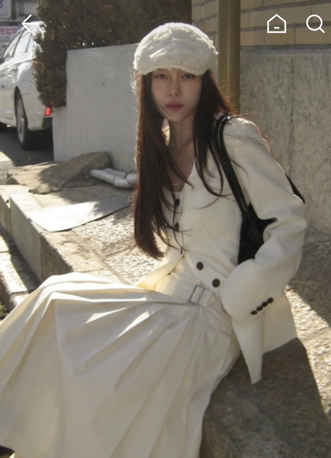 르하스 상품이미지2