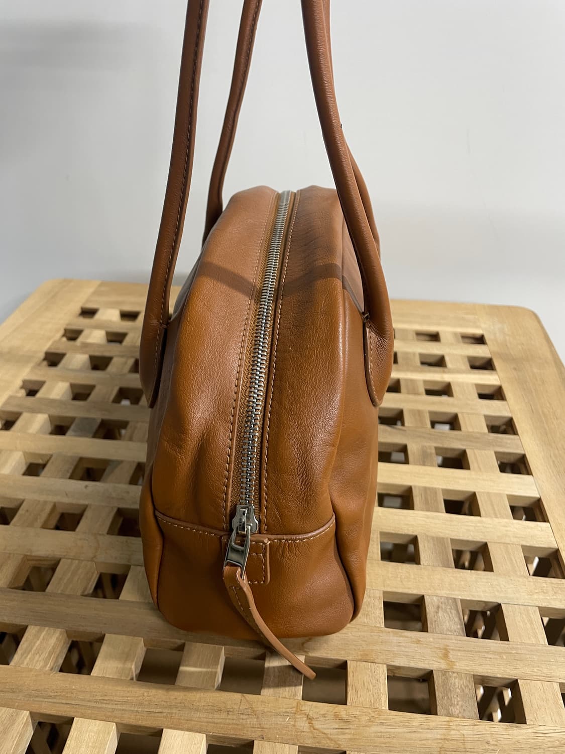 De Maker 드메이커 숄더백 상품이미지6