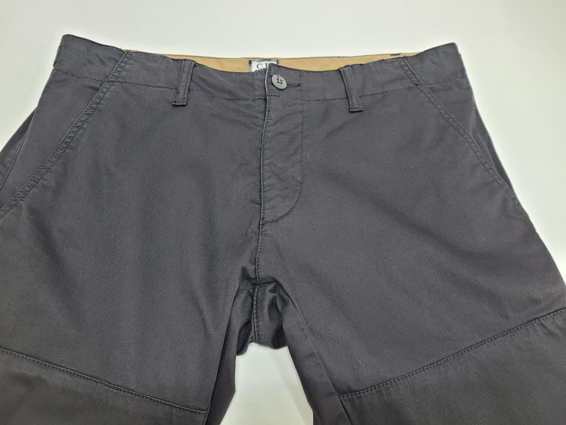 CP COMPANY CP 컴퍼니 에르고노믹핏 조거 팬츠 / 남 84
 상품이미지3