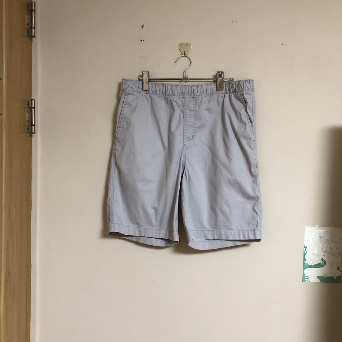 또 내일을 살아갈 1 ⛲️  상품이미지1