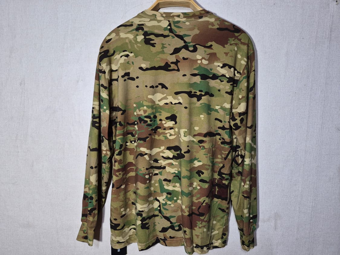 Palace 팔라스 롱슬리브( M) 상품이미지2