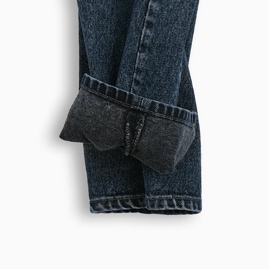 빈티지 리바이스 501 80s USA 30 인치 LV50132410 상품이미지7