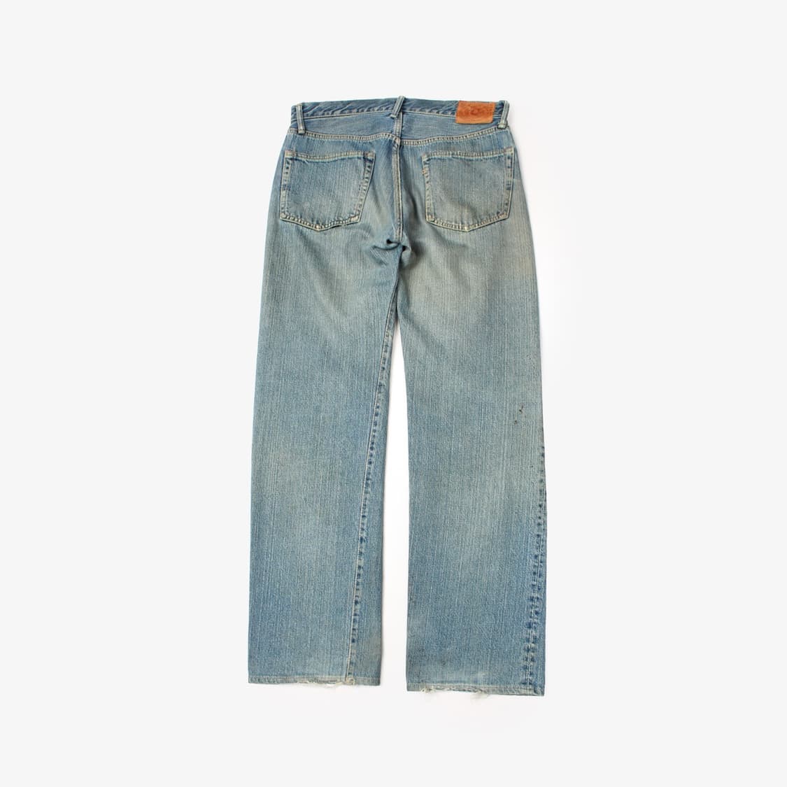 45R 팬츠 상품이미지2