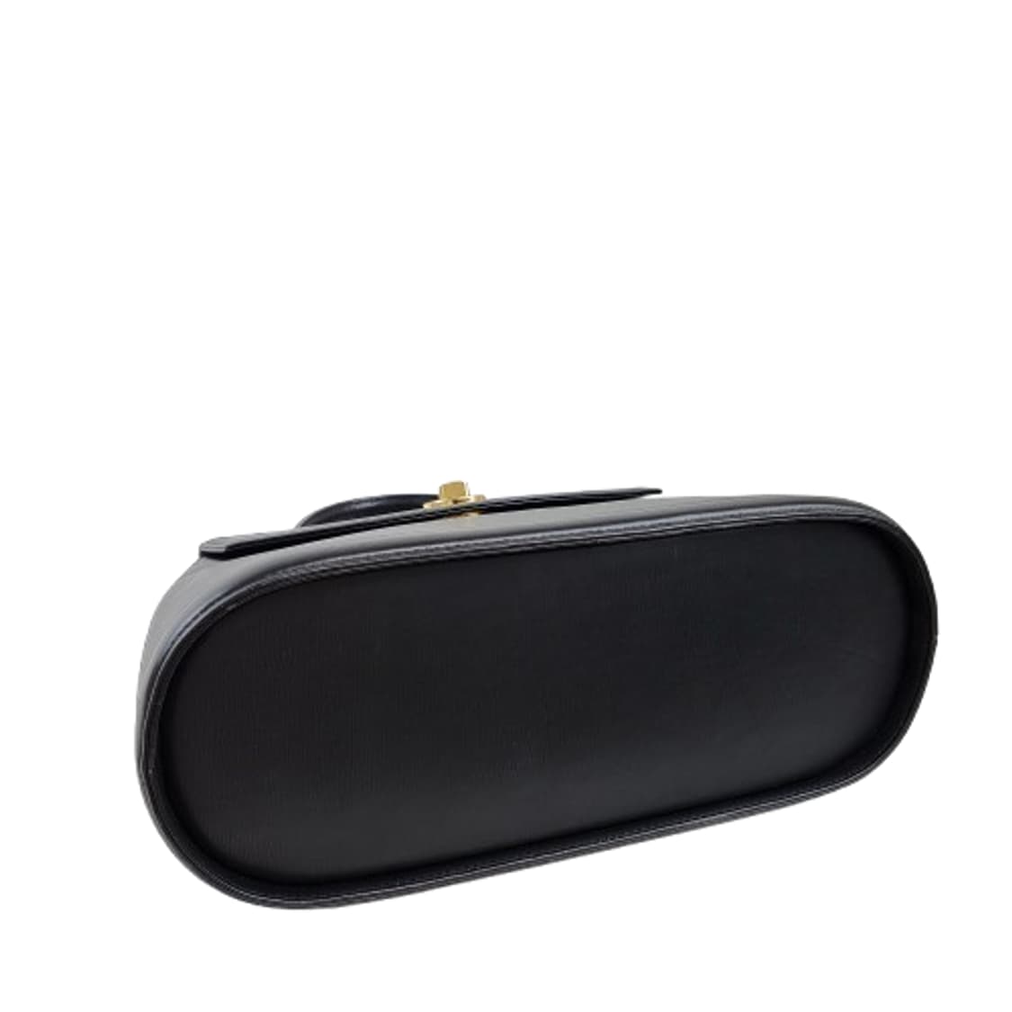정품 발렌티노 가라바니 탑핸들 토트백 상품이미지7
