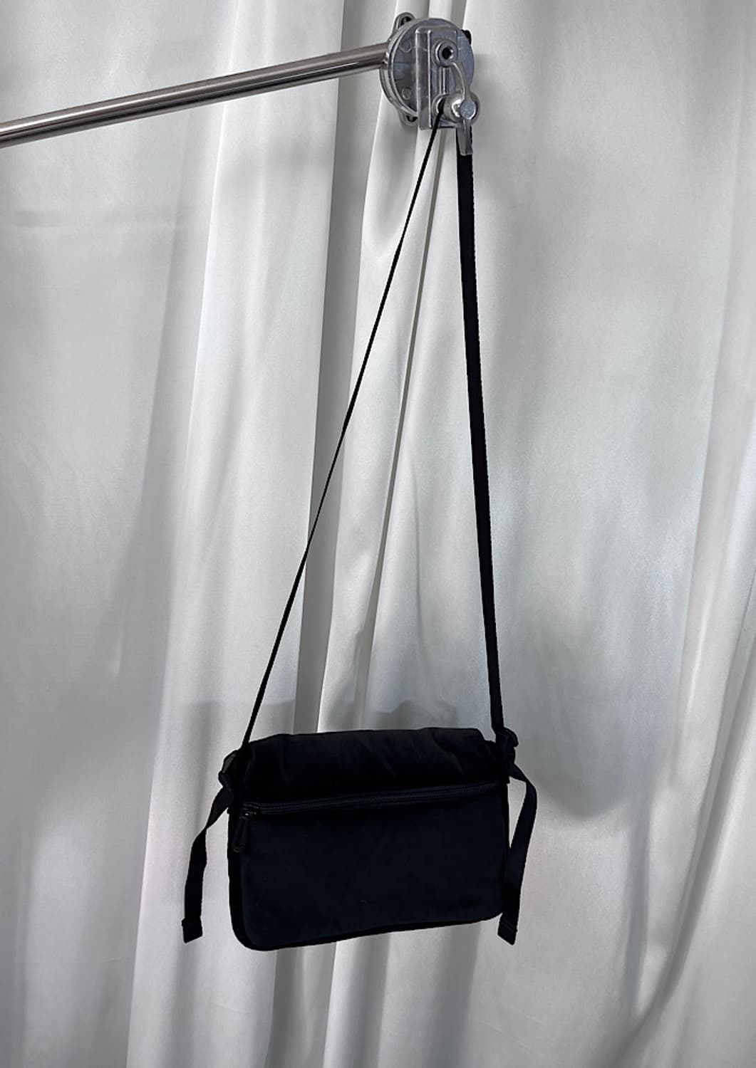 nike  상품이미지5