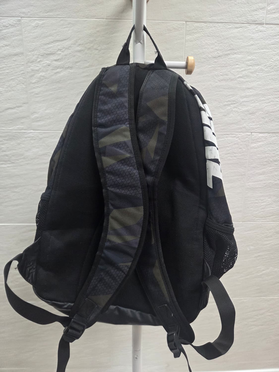 나이키 카모 백팩 상품이미지2