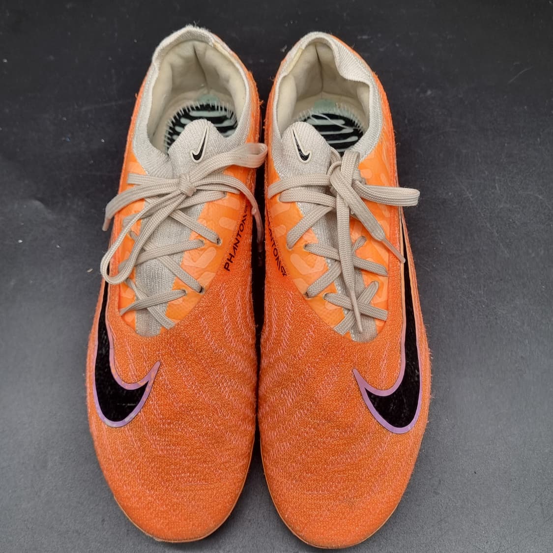 나이키 팬텀 GX 엘리트축구화 235 상품이미지2