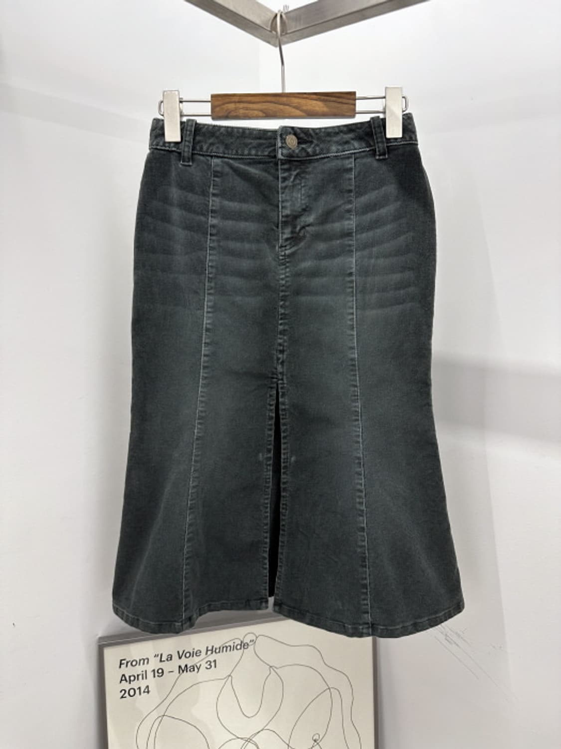 CECIL McBEE (26) 상품이미지1