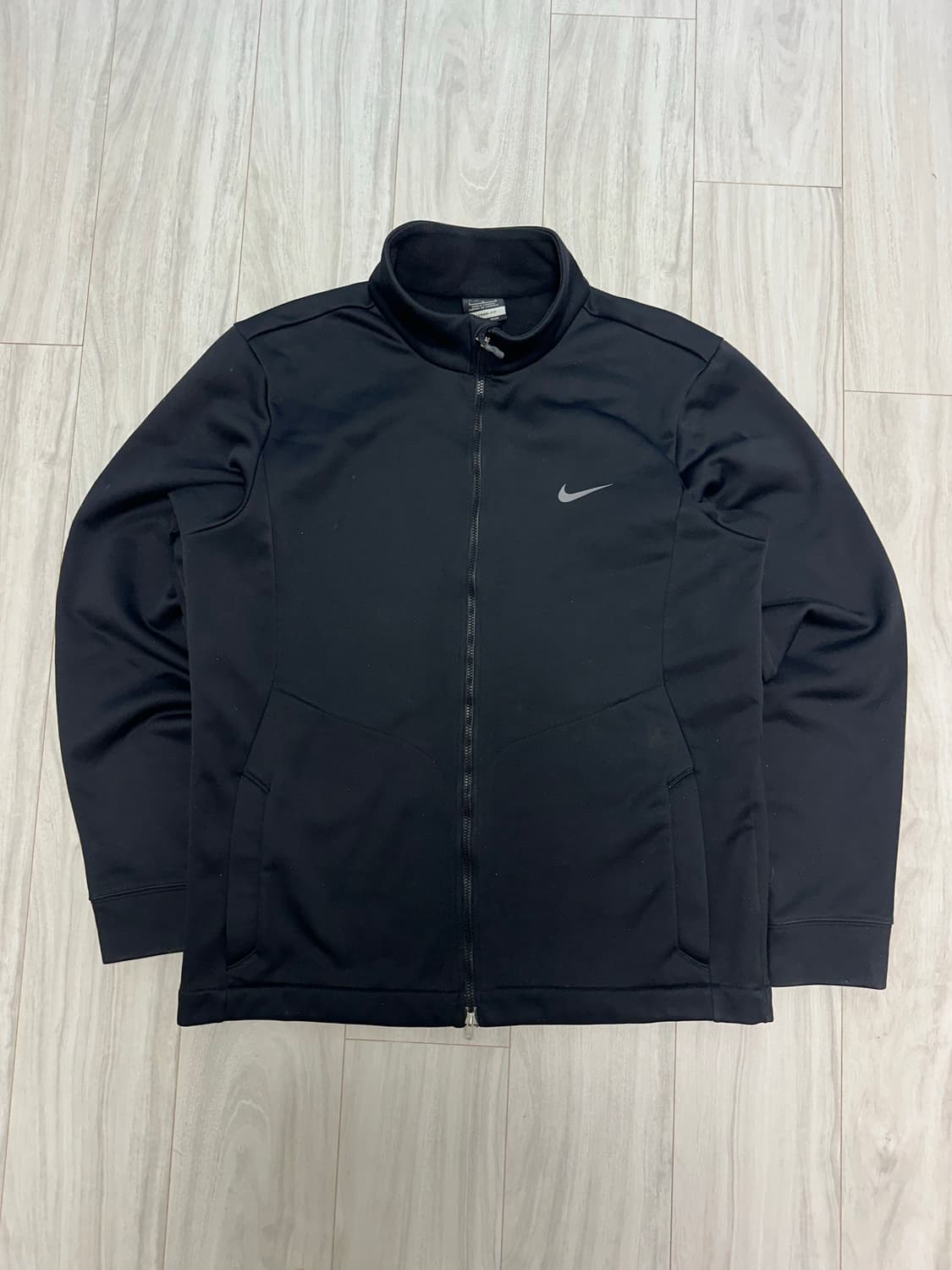 나이키 바람막이 상품이미지1