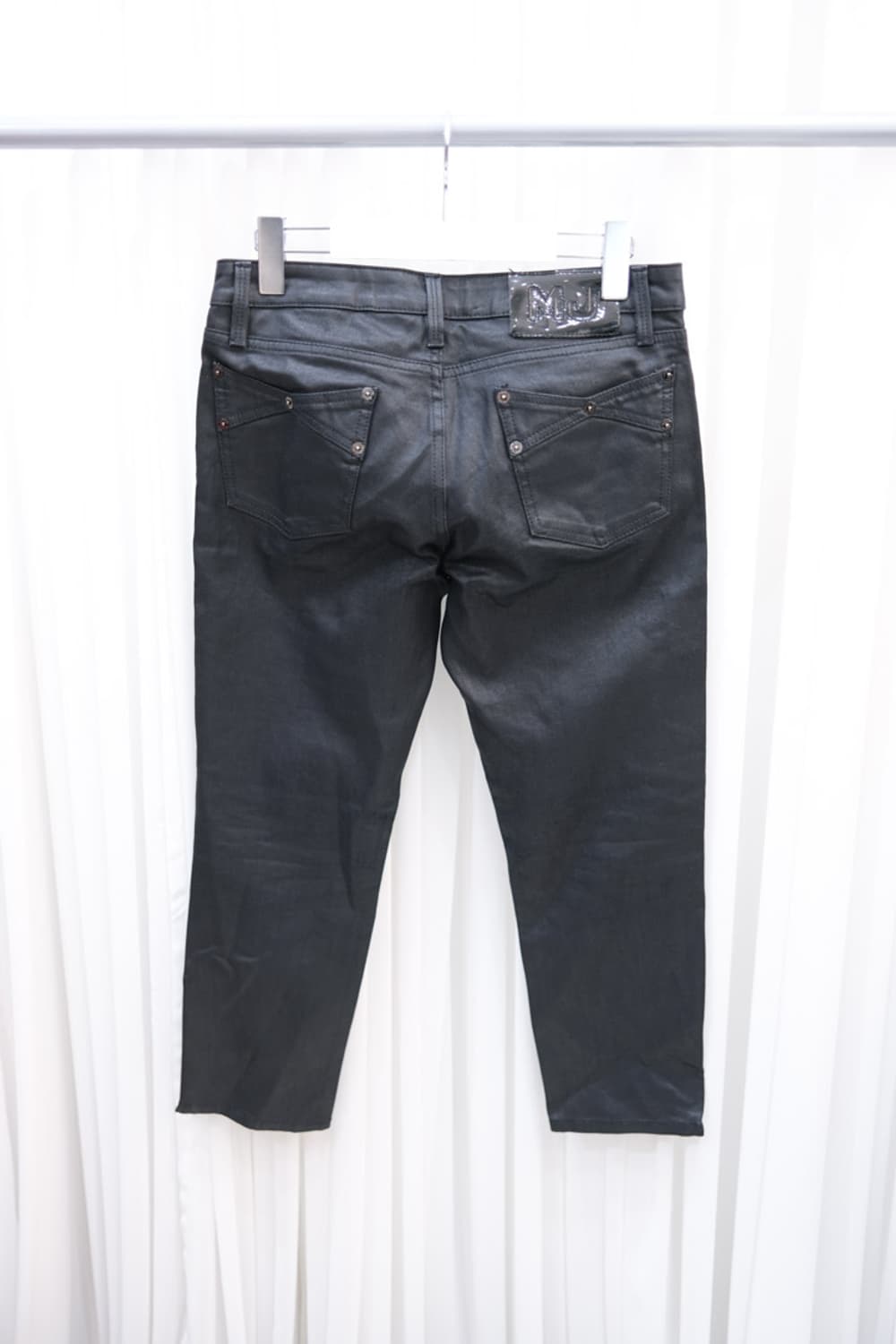 Marc by Marc Jacobs 상품이미지7