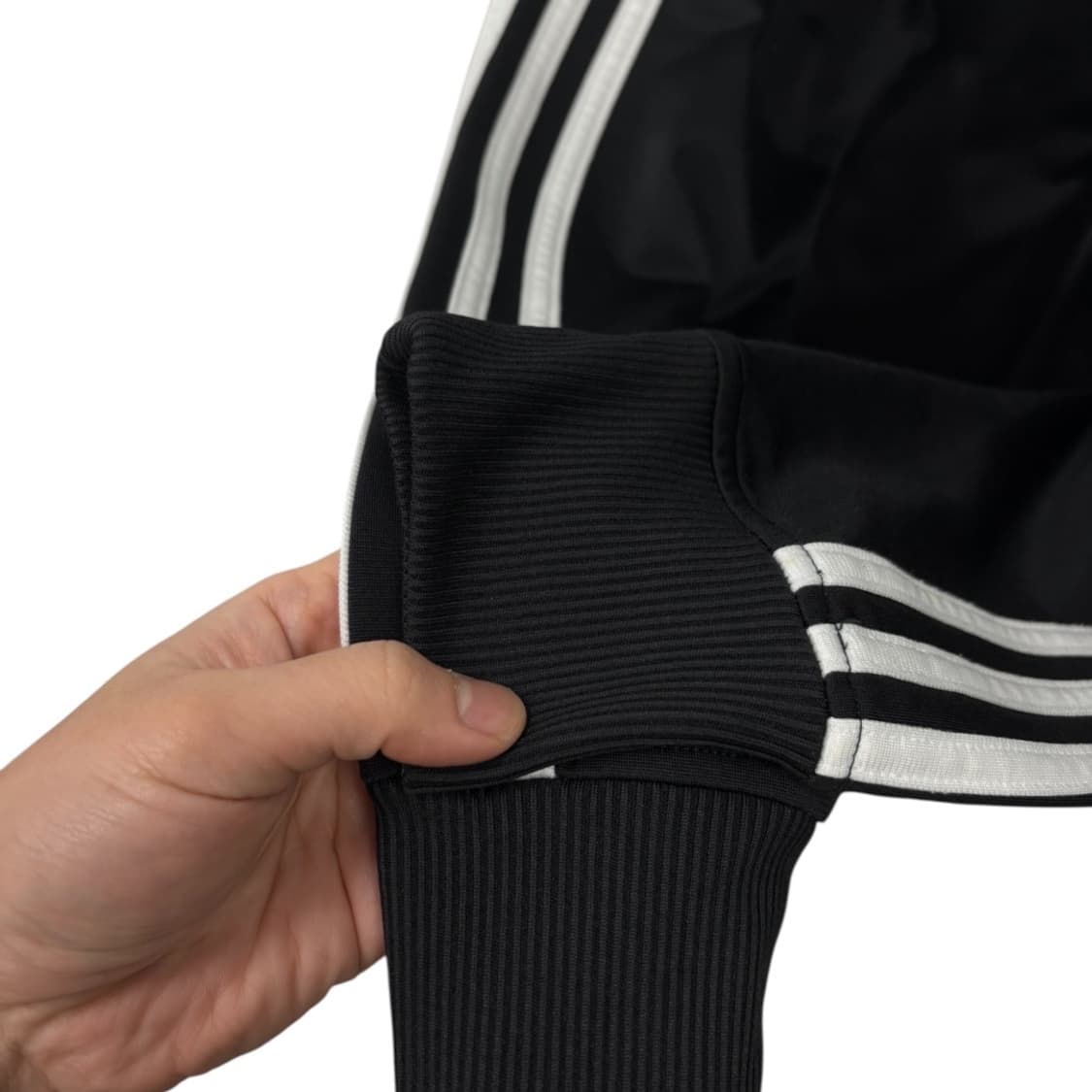 아디다스 파이어버드 트랙탑 상품이미지3