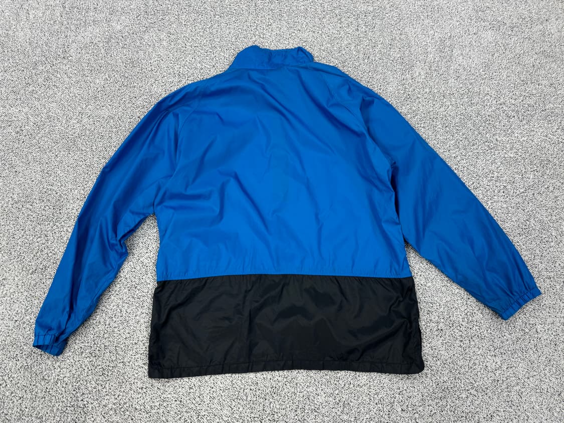 LL BEAN 90s 아노락자켓 상품이미지2