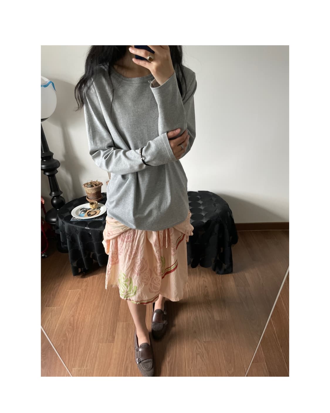 honeysuckle rose 상품이미지3