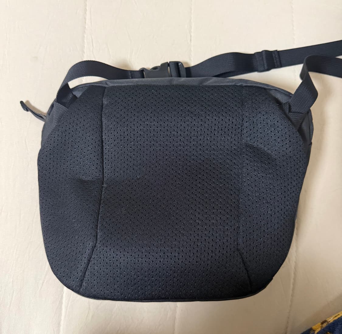 아크테릭스 맨티스2 웨이스트팩 상품이미지3