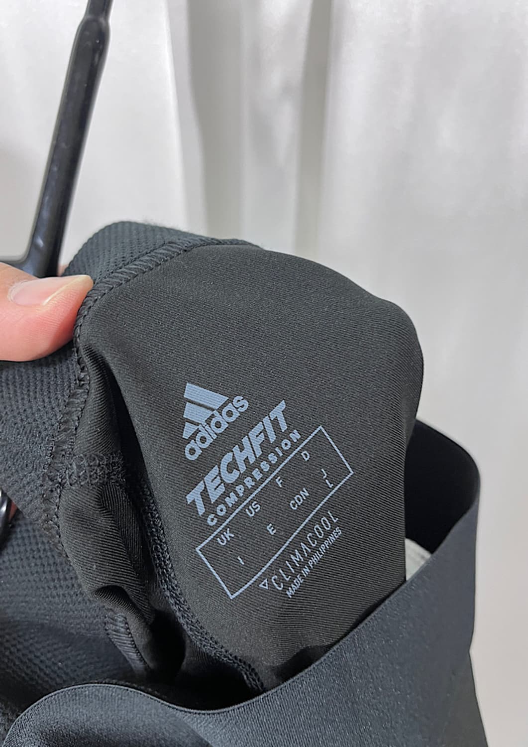 adidas 상품이미지5