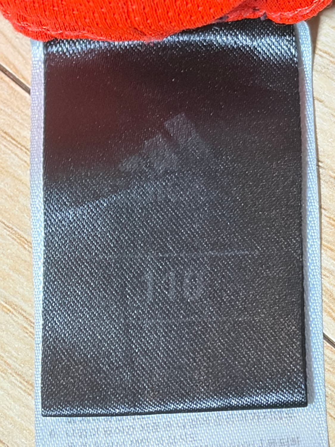 아디다스 트랙 팬츠 110 (남녀공용) 상품이미지2