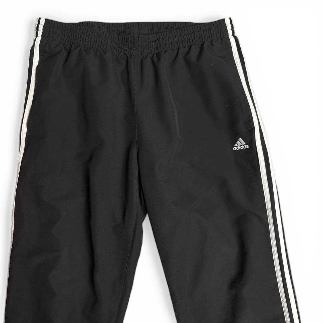 아디다스 트랙팬츠 상품이미지3