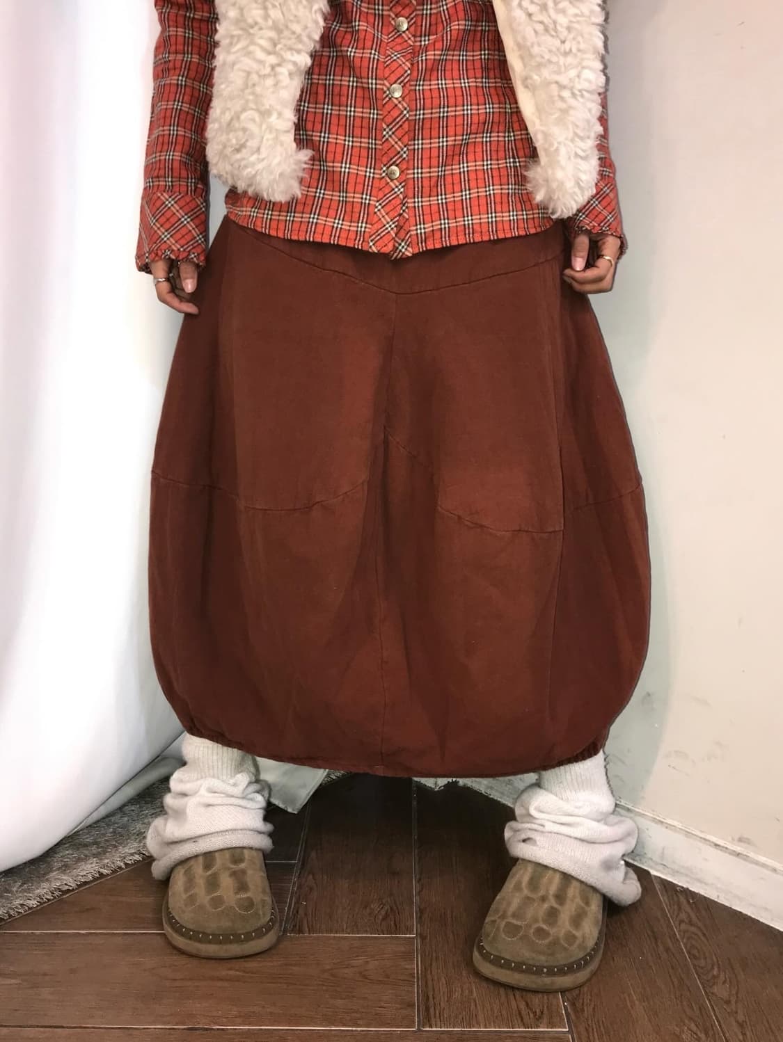 Baby Weety ! Code.10 상품이미지7