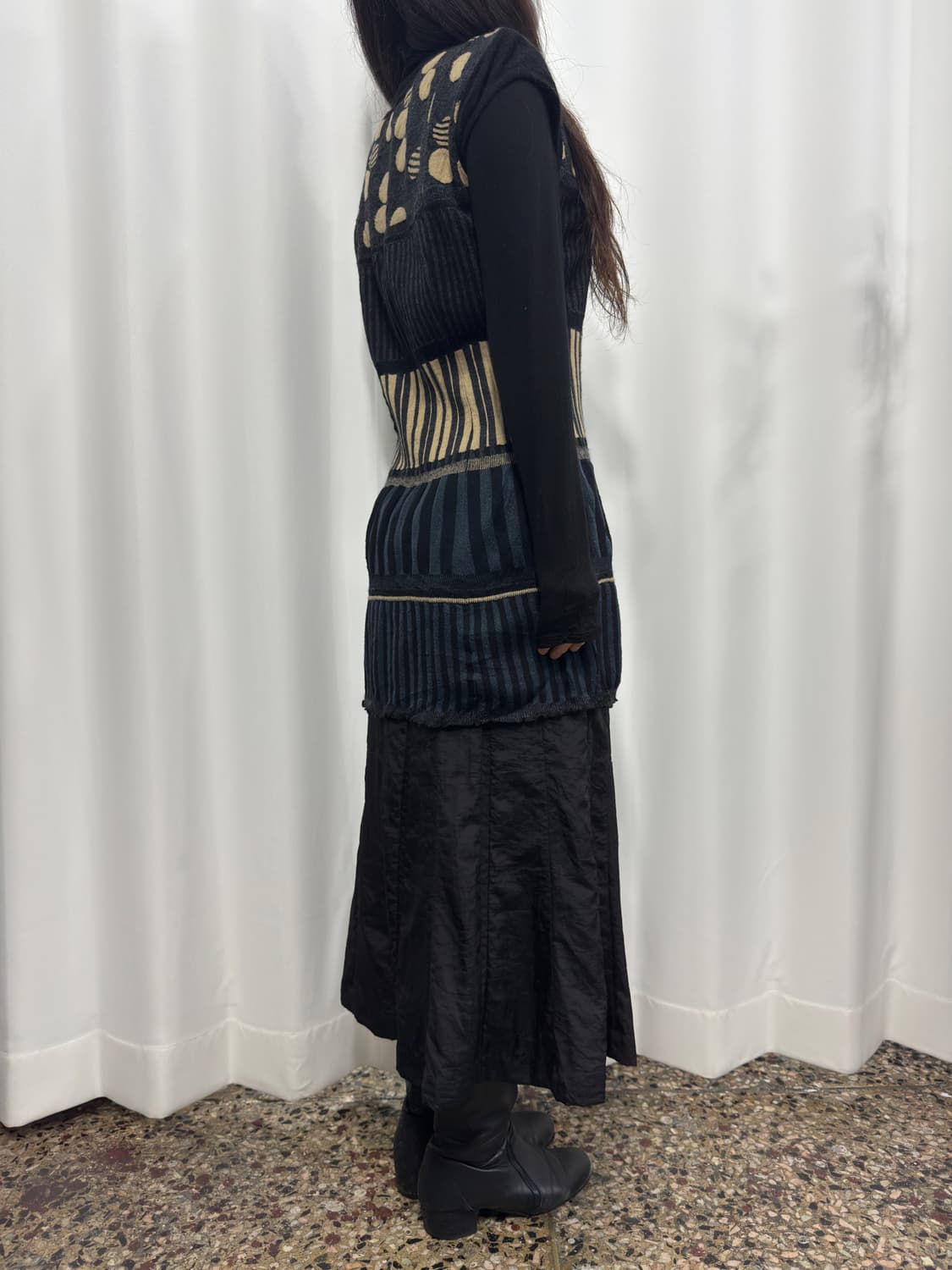 polar longsleeve 상품이미지6