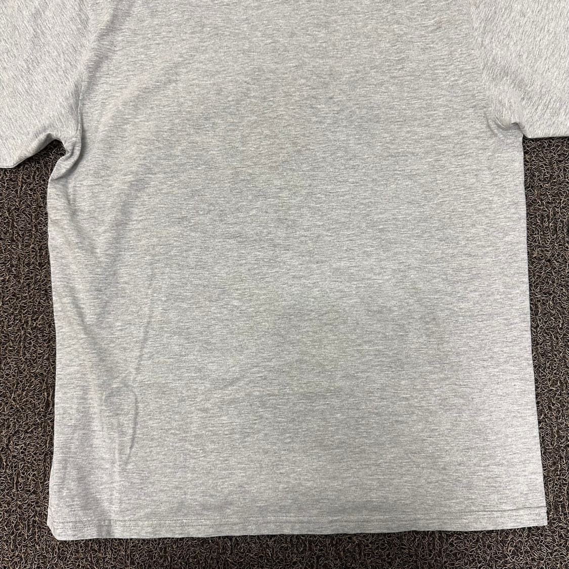 NIKE 나이키 반팔티셔츠 L 상품이미지7