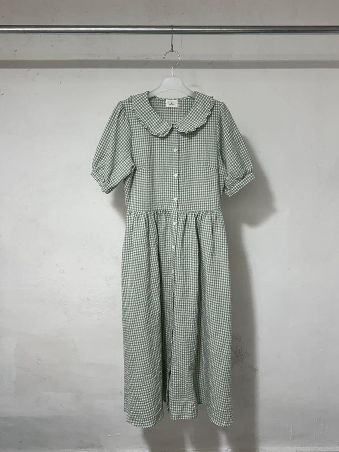 vtg dress 상품이미지1