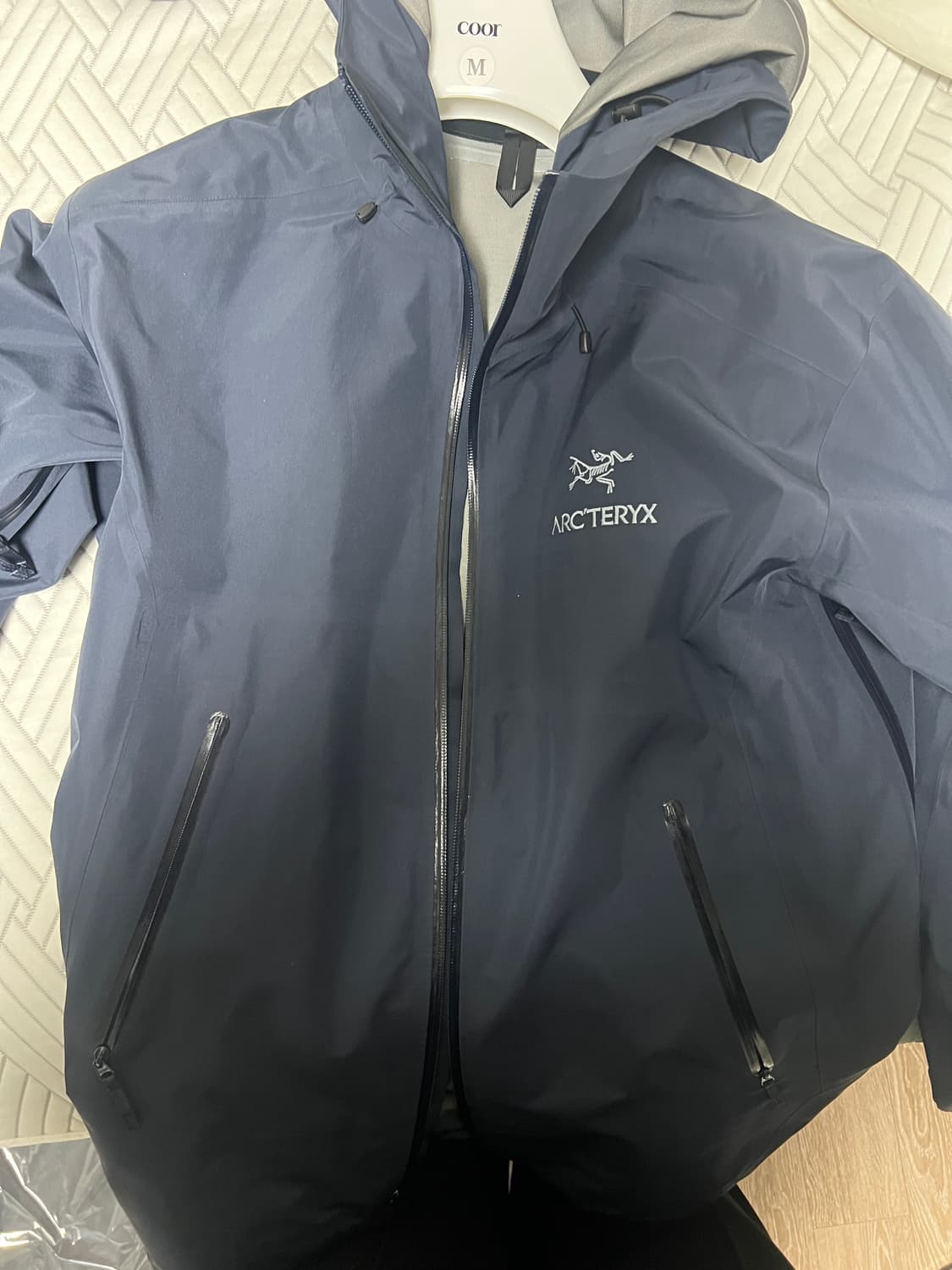 아크테릭스 베타 lt 상품이미지1