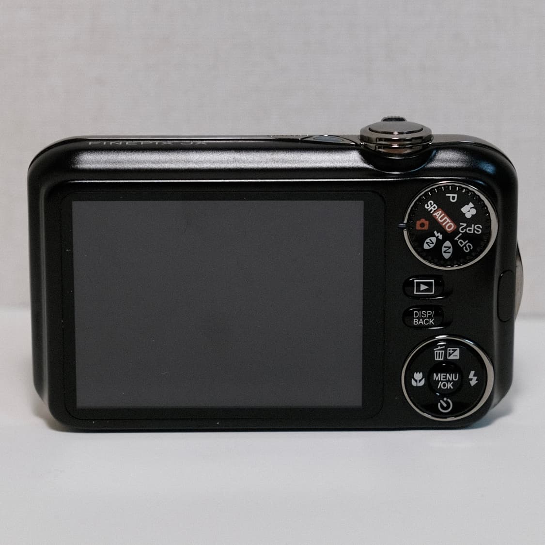 fujifilm finepix jx400 black 상품이미지9