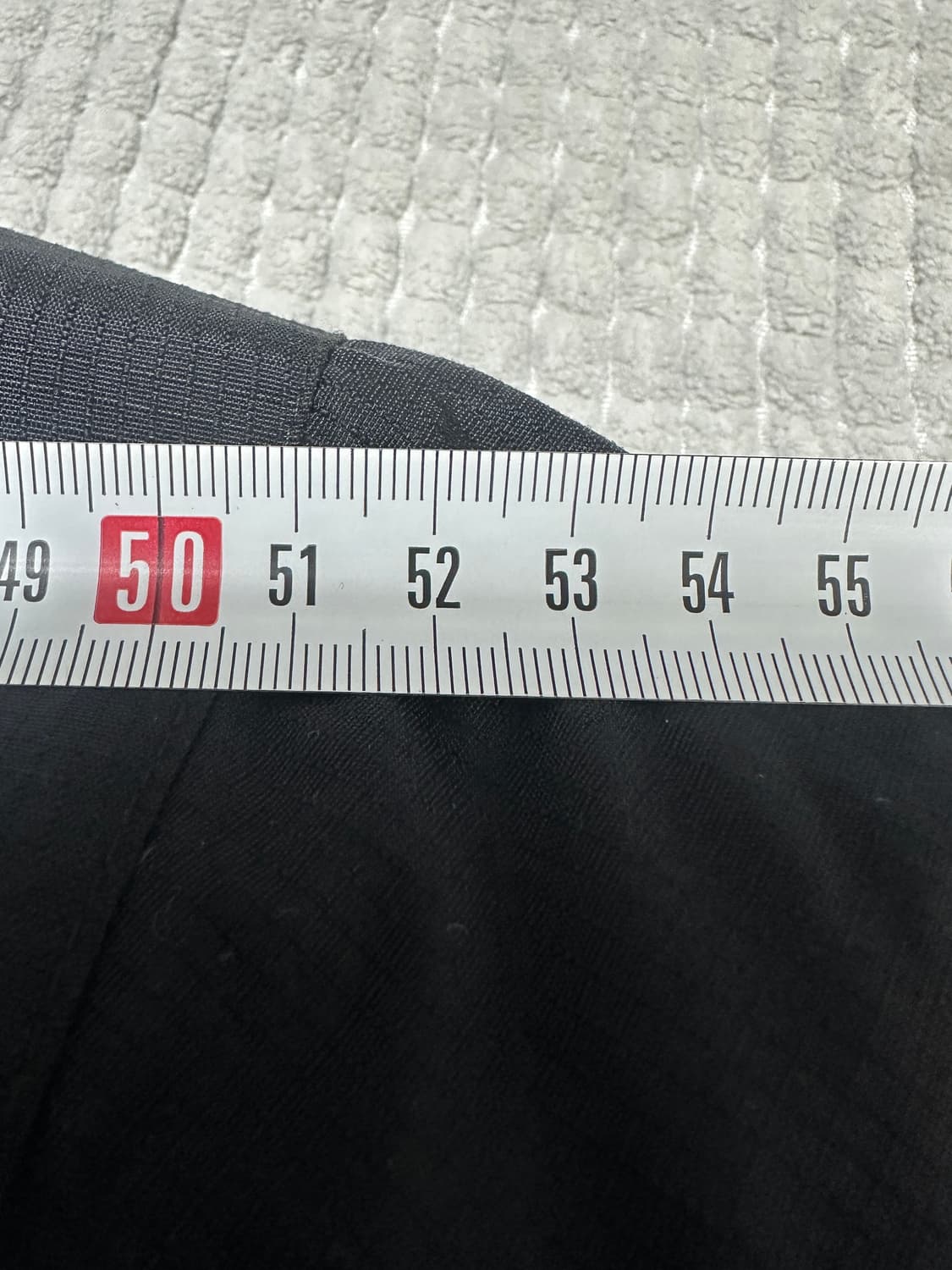 나이키 90s 올드스쿨 패딩 상품이미지5