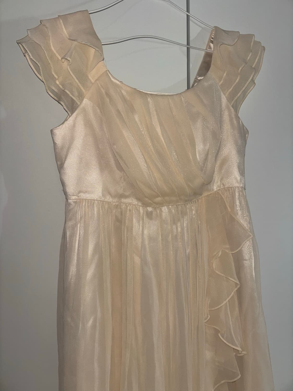 빈티지 원피스 상품이미지3