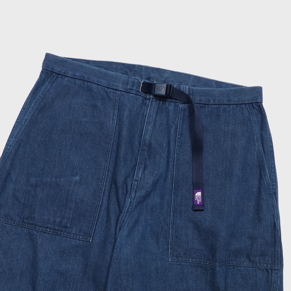THE NORTH FACE PURPLE LABEL 상품이미지8