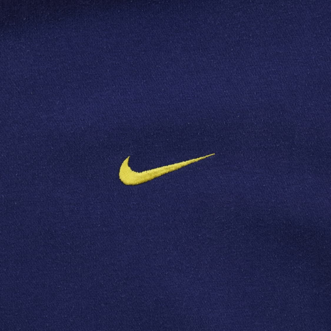 나이키 스웻셔츠 맨투맨 상품이미지3