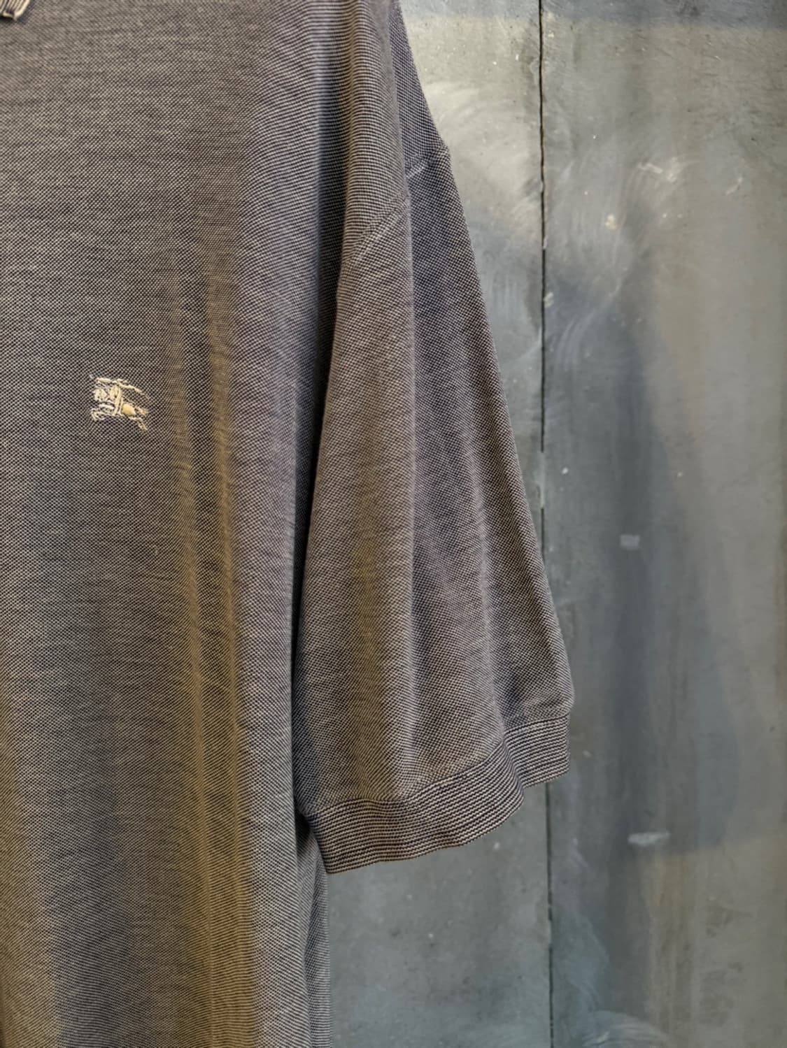 버버리 클래식 pk 셔츠 105 상품이미지7