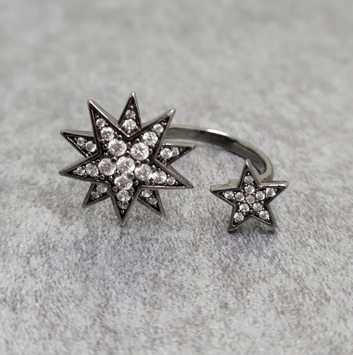 star ring 상품이미지4