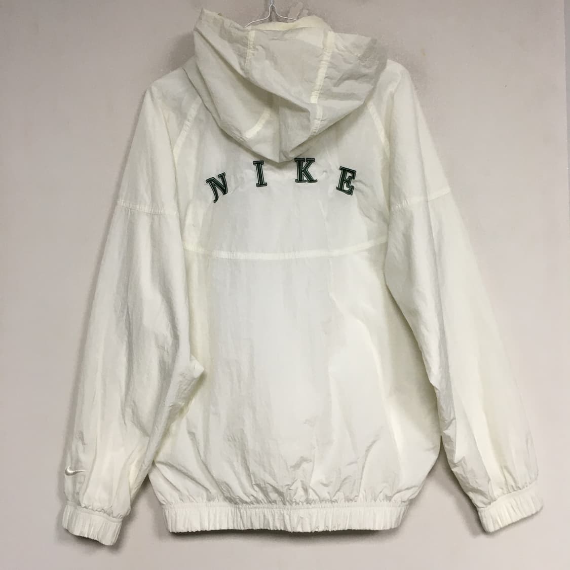 NIKE 나이키 아노락 바람막이 95 상품이미지5
