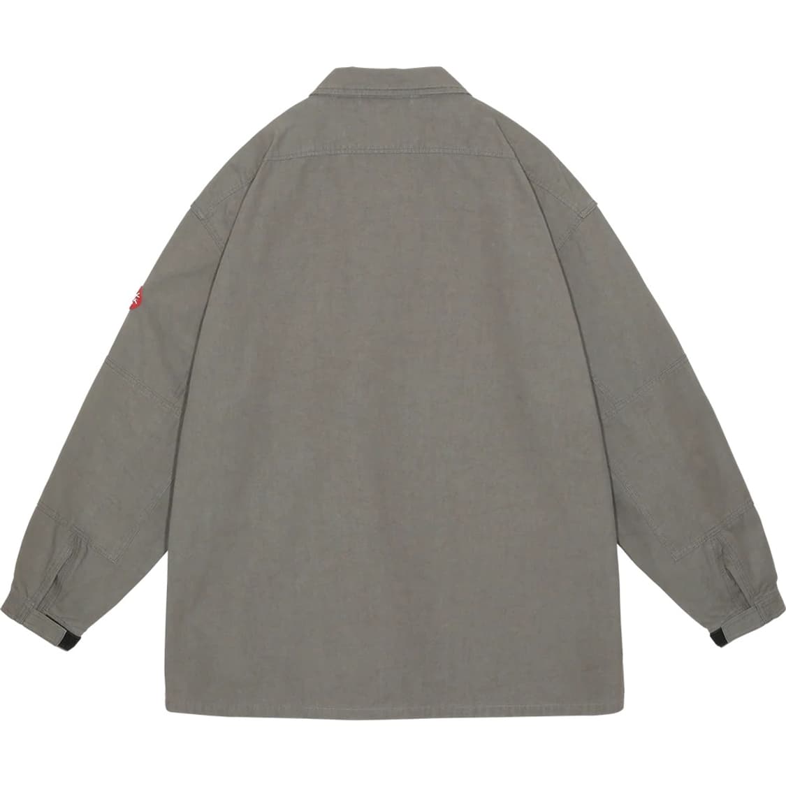 카브엠트 CAV EMPT DIFFERENCE BDU XL 상품이미지5