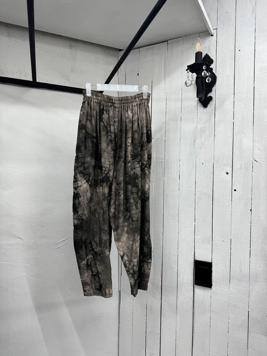 vtg pants 상품이미지1