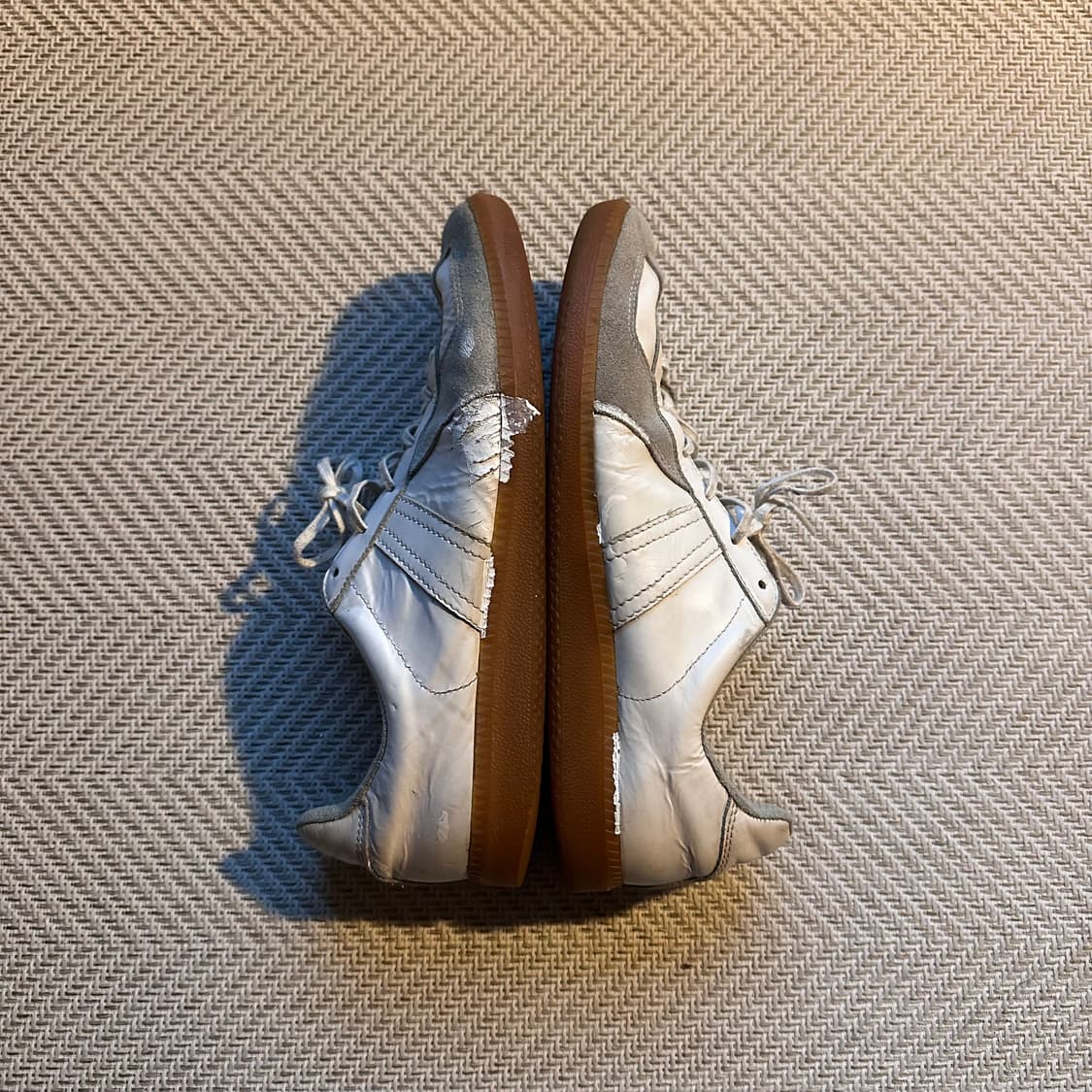 bw sport gats 상품이미지3