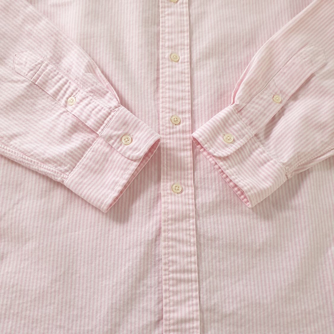 [무료배송] Ralph Lauren 긴팔 셔츠 상품이미지5