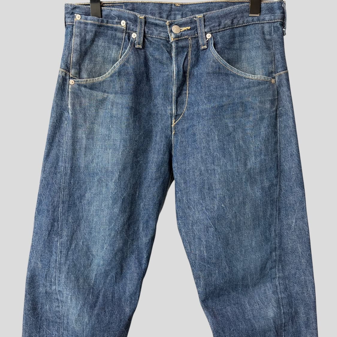 (31)리바이스 엔지니어드진  상품이미지2